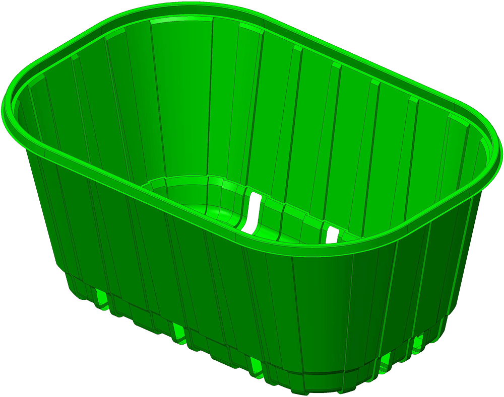 Pet Punnet