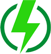 Daha az Enerji