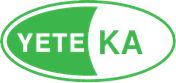 YETEKA TERMOFORMADO